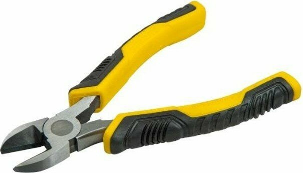 Бокорезы STANLEY "CONTROL-GRIP" 150 мм STHT0-74362