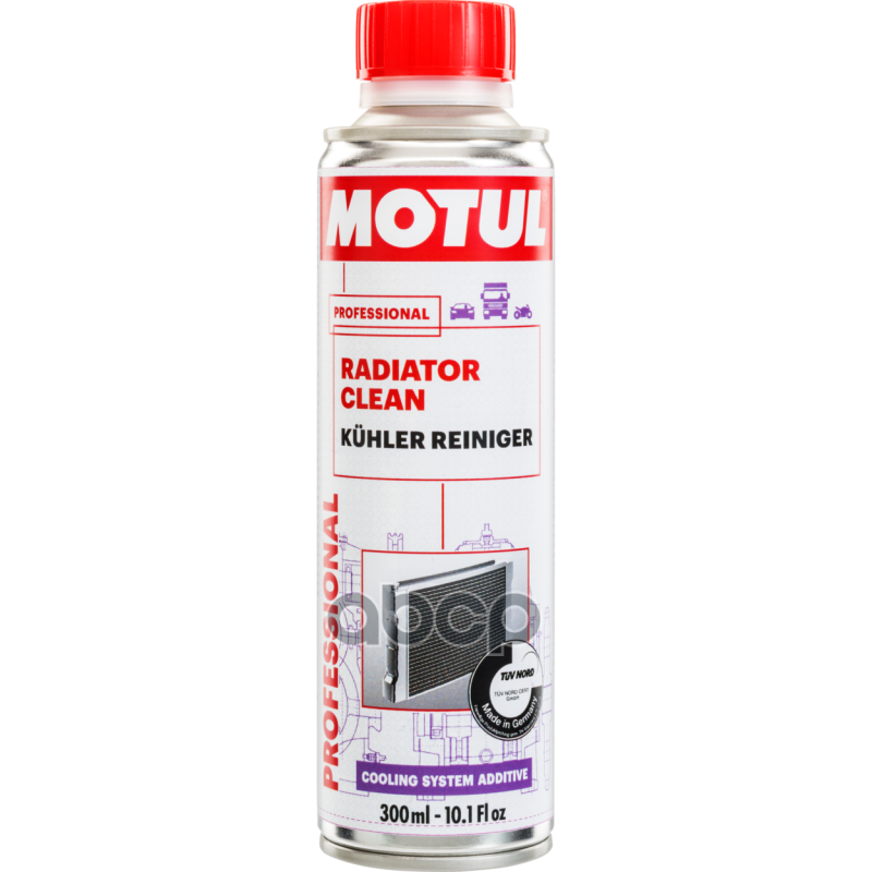  MOTUL . 108125