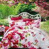 Полутораспальный комплект постельного белья STEFAN LANDSBERG Paradise garden, SL33-9-5 - изображение