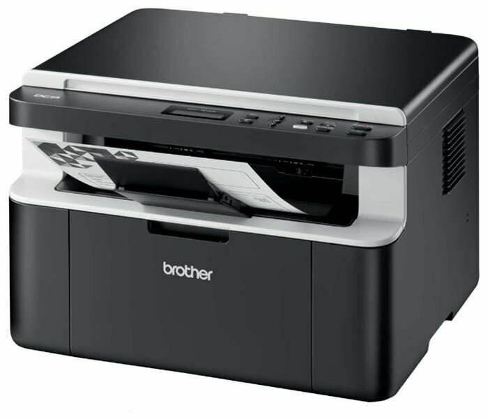  Brother DCP-1612WR DCP1612WR1 A4 ׸-/ /  2400x600dpi/  1200x600dpi