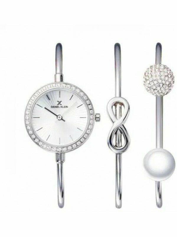 Наручные часы Daniel Klein 11931-4