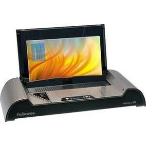 Переплетчик Fellowes Helios 60 (FS-56420)