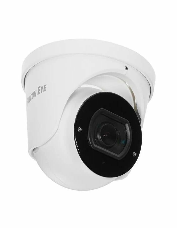 IP камера Falcon Eye FE-MHD-DZ2-35