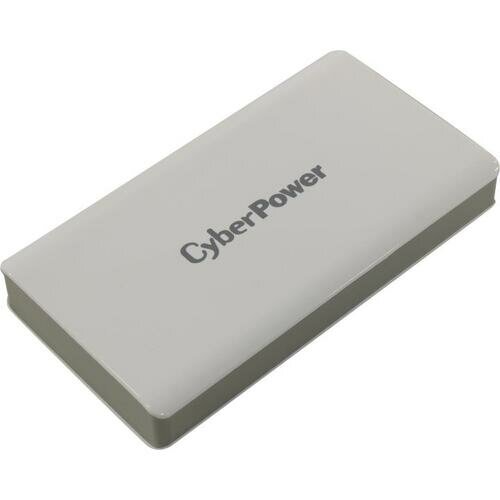 Внешний аккумулятор Cyberpower CP15000PEG