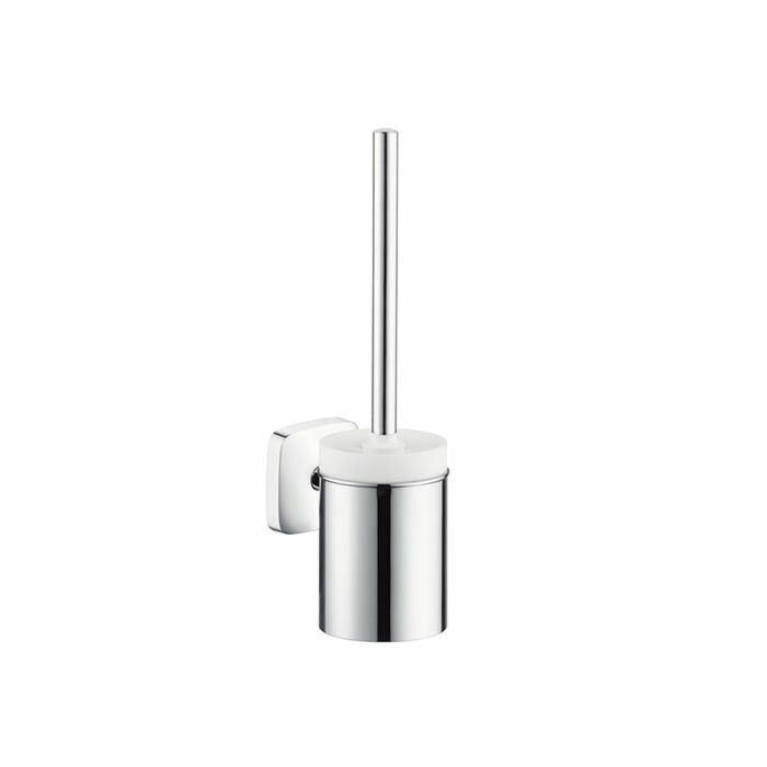  Hansgrohe 41505000