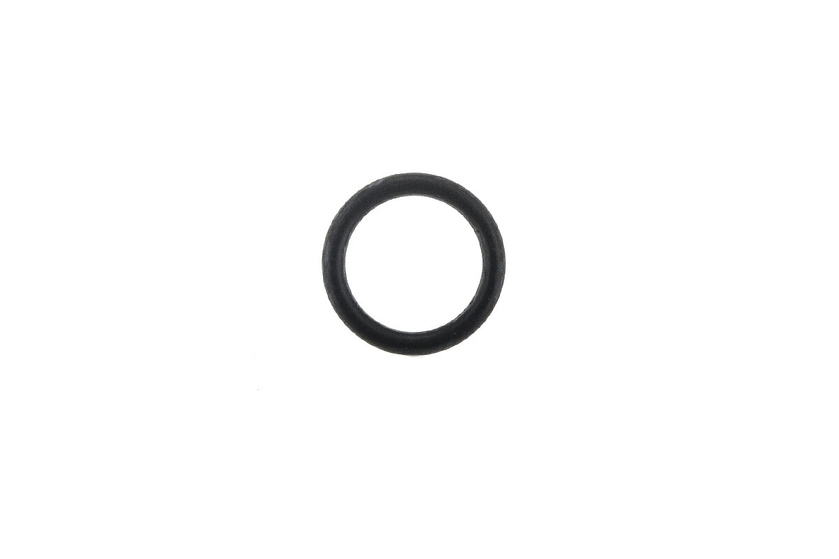Круглое кольцо для перфоратора Metabo KHE 2443 (00597001)