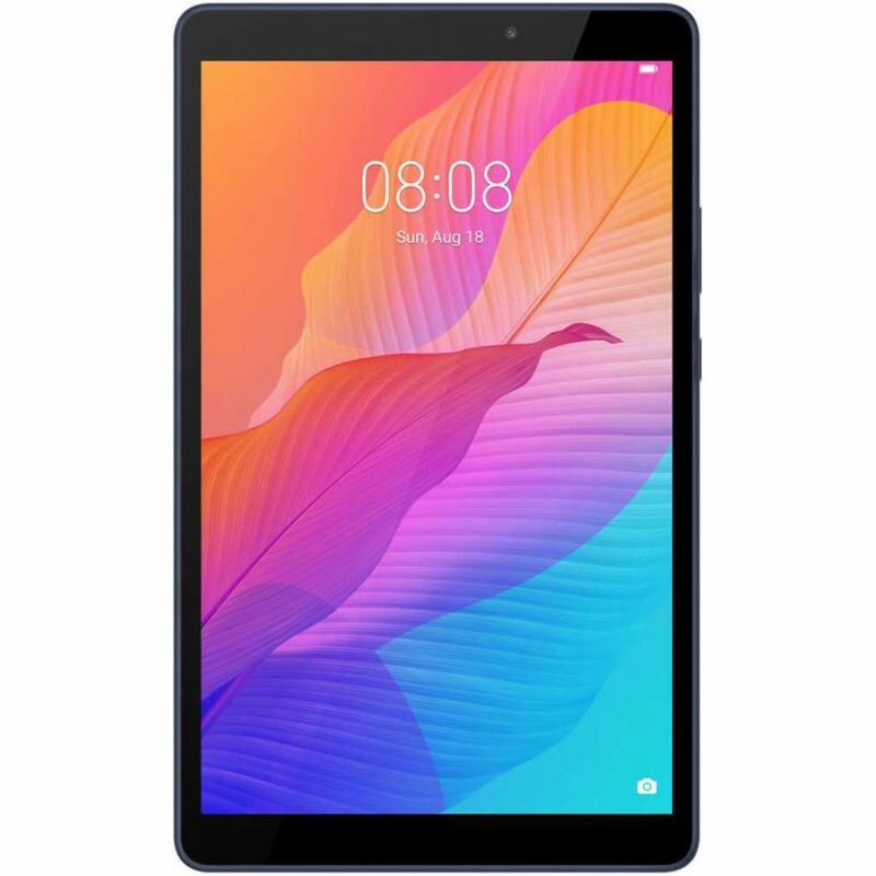 Планшет Huawei MatePad T8 32Gb LTE Deep Blue (53010xyv)