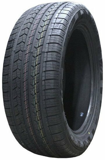 DoubleStar DS01 235/60 R18 107H ()