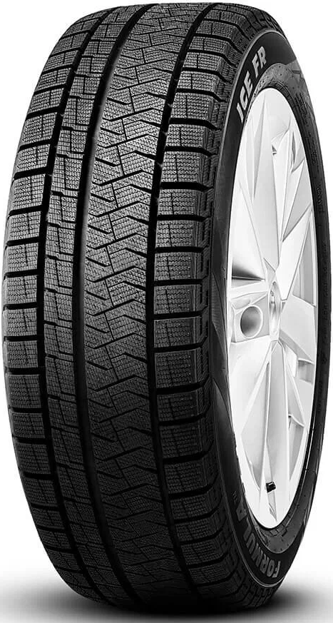 Formula ICE FRICTION 205/60 R16 96T