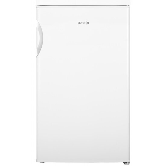 Холодильник Gorenje RB491PW (20001352)
