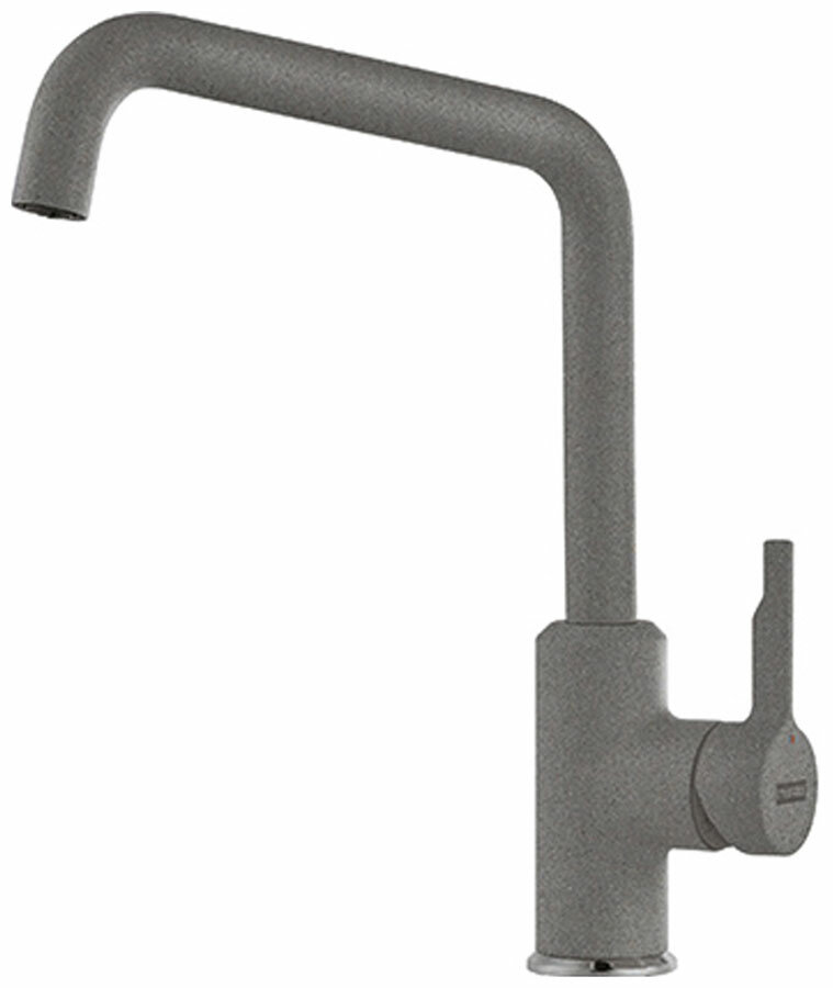 Кухонный смеситель FRANKE Urban сер. арт.115.0595.069