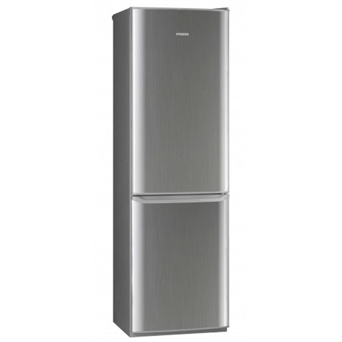 Холодильник Pozis RD-149, Silver