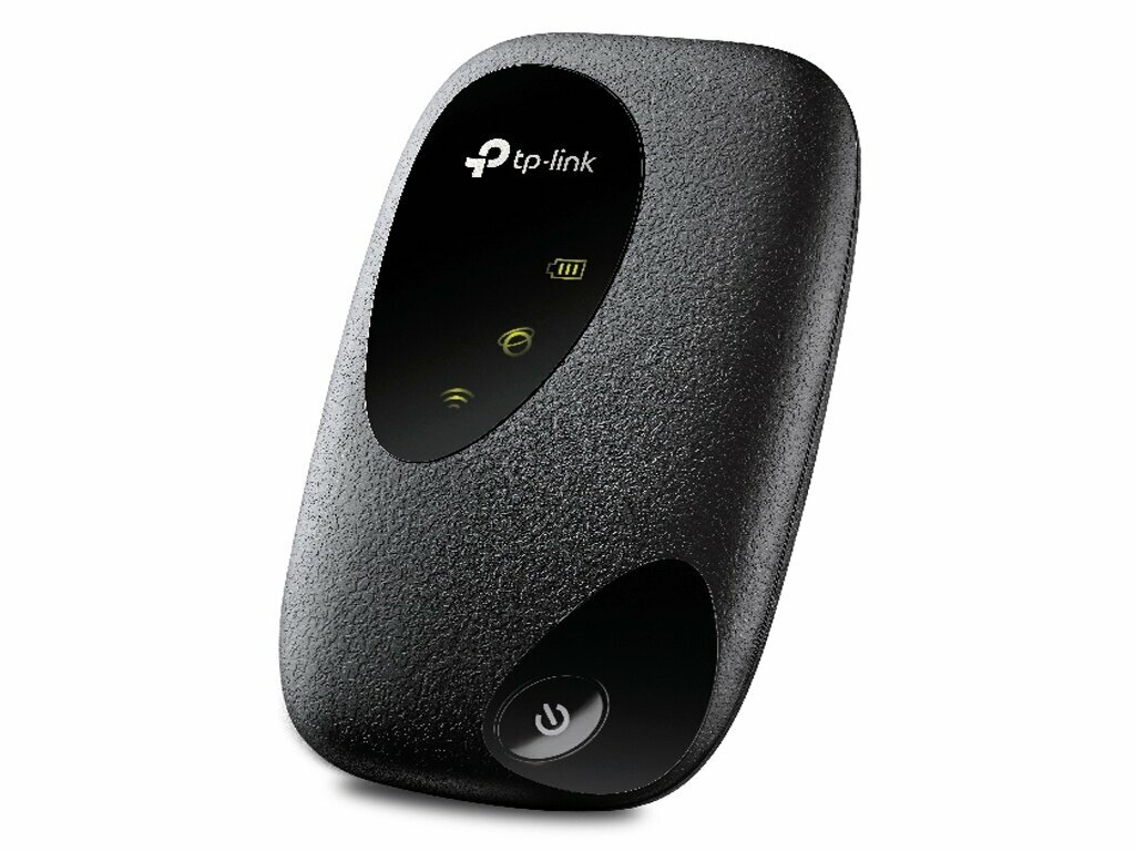 TP-LINK M7200