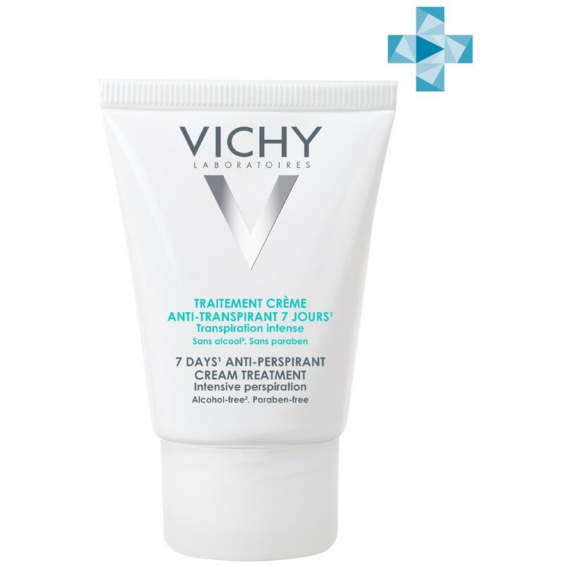 Vichy - 7 ,   , 30