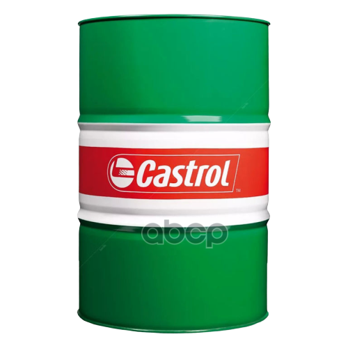 Castrol Масло Magnatec 5W-30 A5 208Л Sn Gf-5 Ford Wss-M2c913-C/Wss-M2c913-D