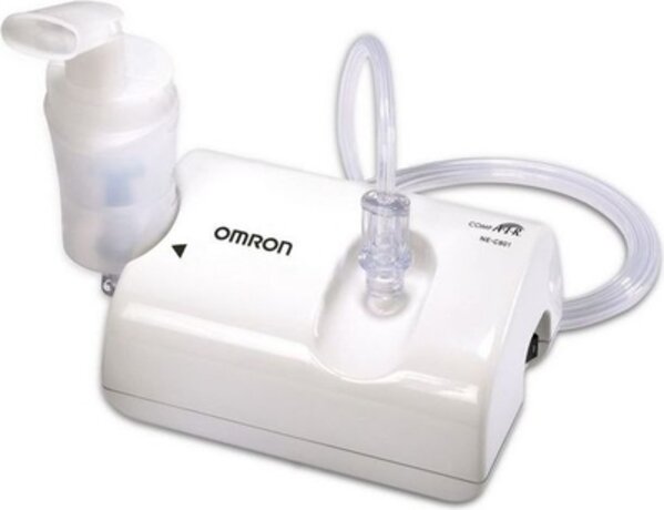  Omron NE-C24 .