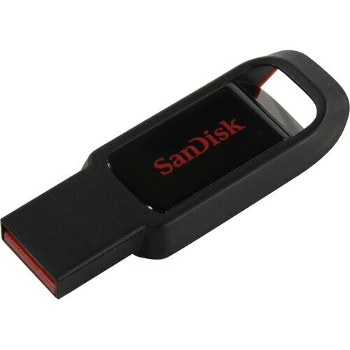 Флеш-диск SanDisk - фото №1