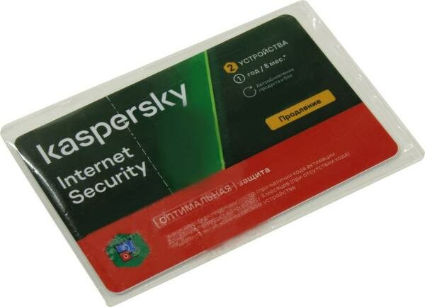     Kaspersky Internet Security  2   1  (9093) .