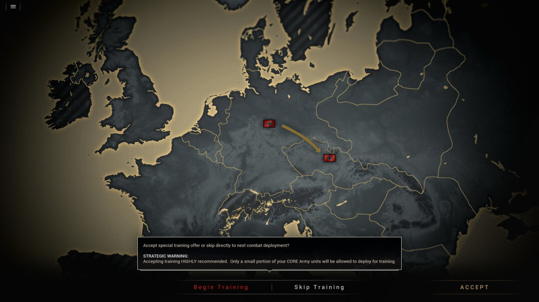 Дополнения для игр PC Slitherine - фото №2