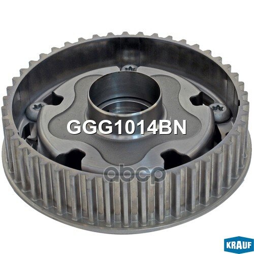 Шестерня распредвала — GGG1014BN