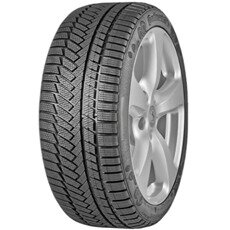 Автошина Continental WinterContact TS 850 P SUV 265/50 R19 110V XL