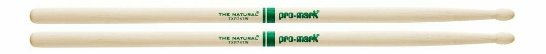 PROMARK TXR747W , 