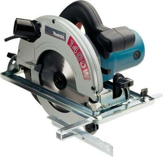 Пила Makita LH1040 (1650Вт диск 255*30мм) .