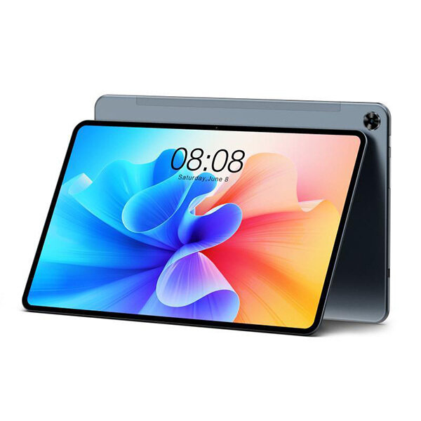 Планшет Teclast T40 Pro (2023) LTE+WiFi 8/128 Гб