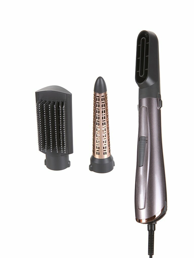 Стайлер BaByliss AS136E