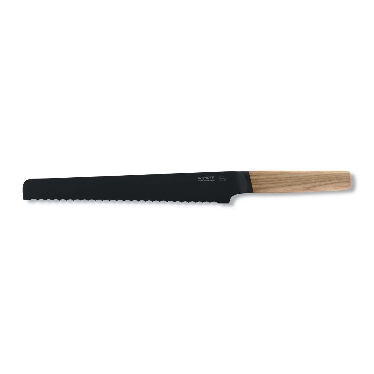Нож BergHOFF 3900010