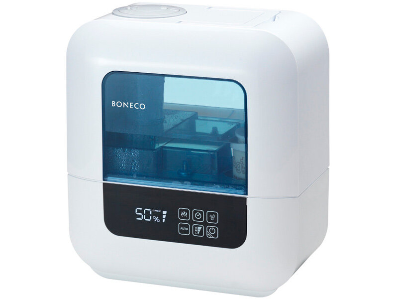  Boneco U700