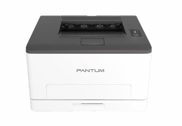 Принтер лазерный Pantum CP1100 (цветной, А4, 1200dpi, 18ppm, 1Gb, Duplex, USB) (CP1100)