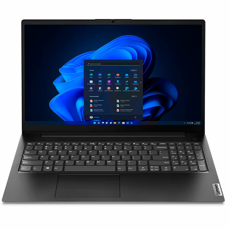 Ноутбук Lenovo V15 G4 IRU 83A10059RU (15.6