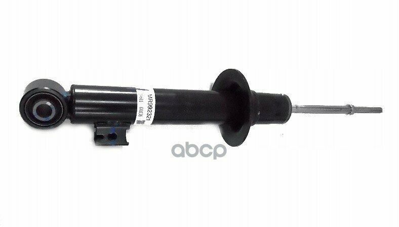 Амоpтизатоp Пеpедней Подвески MITSUBISHI арт. 4062A024