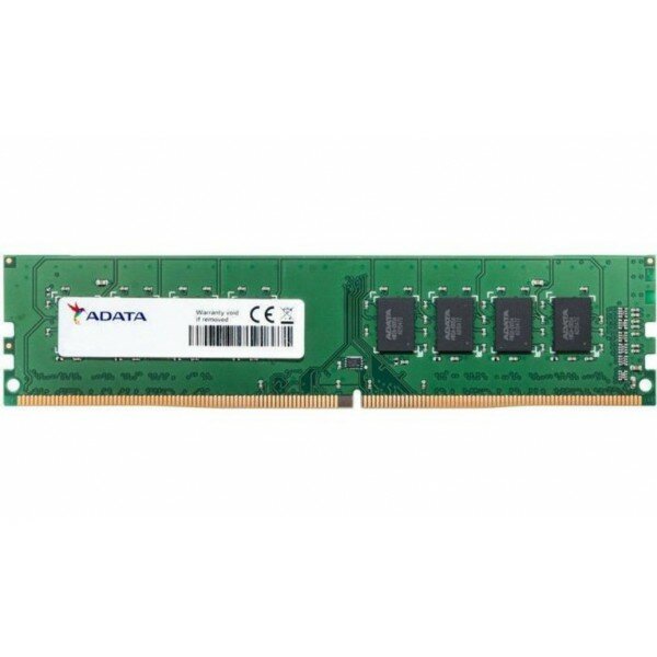Модуль памяти ADATA 32GB DDR4 3200MT/s R-DIMM AD4R3200732G22-BHYC ECC, Reg, IC Hynix, 1.2V, Bulk