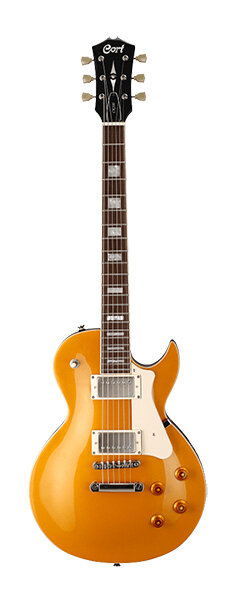 Электрогитара Cort CR200-GT Classic Rock