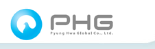 PHG 25182300 Шкив DAEWOO Matiz (05-) (1.0) CHEVROLET Spark (05-10) (1.0) коенваа PHG