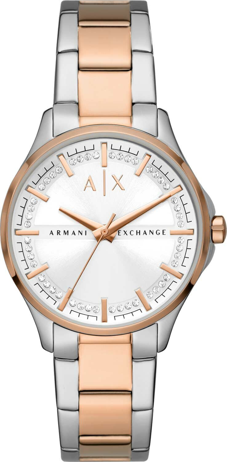 Часы наручные Armani Exchange AX5258