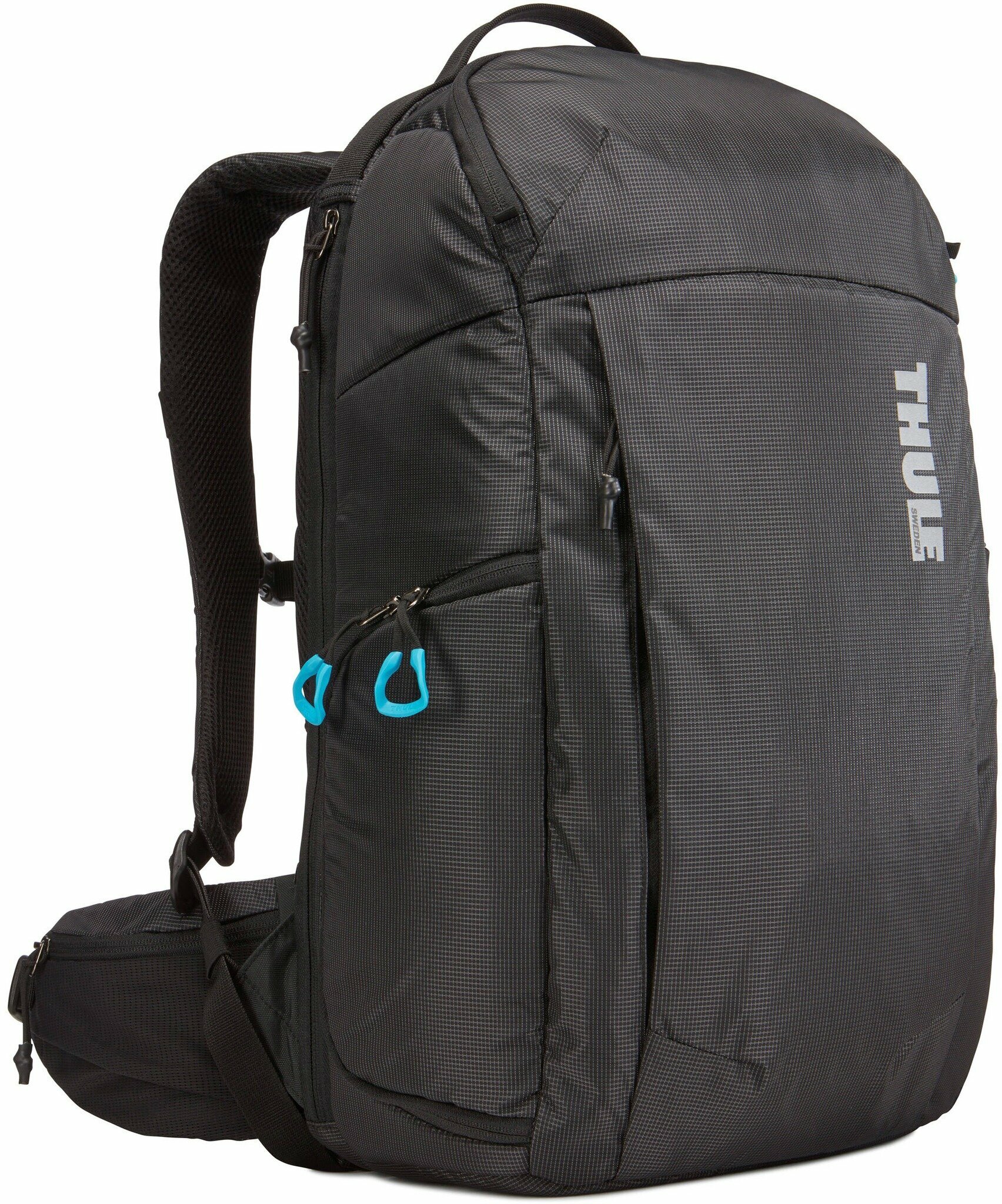 Рюкзак для фотокамеры THULE Aspect DSLR Backpack TAC-106 серый