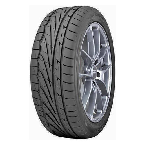 Автошина Toyo Proxes TR1 215/40R17 87W