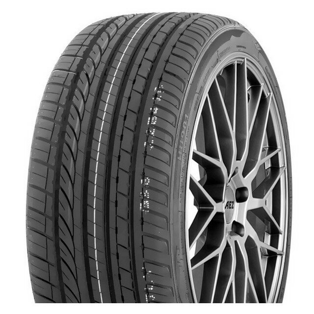 Автошина Aosen HU901 205/45 R17 88W