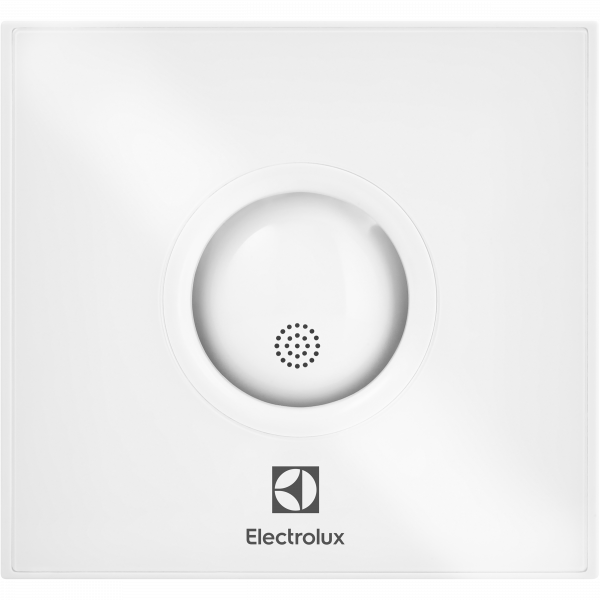    Electrolux Rainbow EAFR-120 white