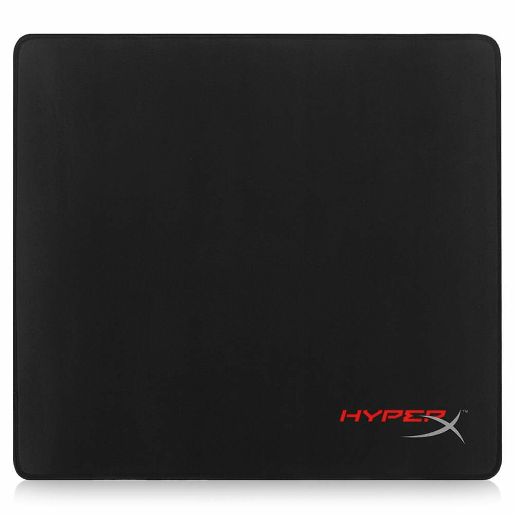 Коврик HyperX Fury S Pro Large HX-MPFS-L
