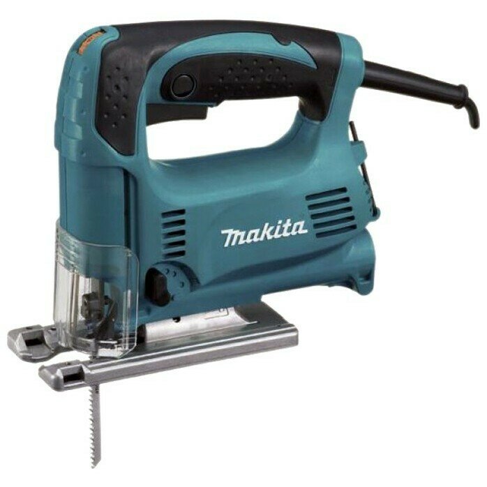  Makita (4329K)