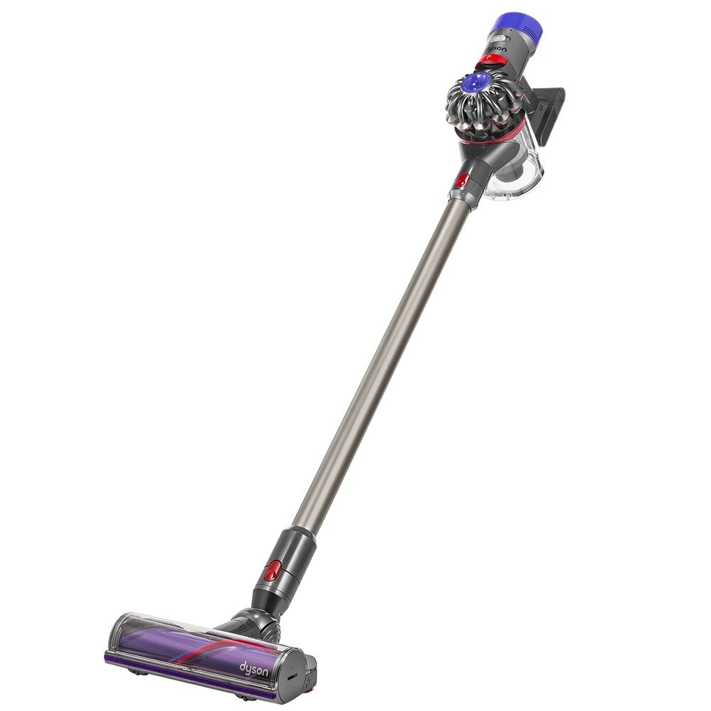 Dyson V8 Motorhead