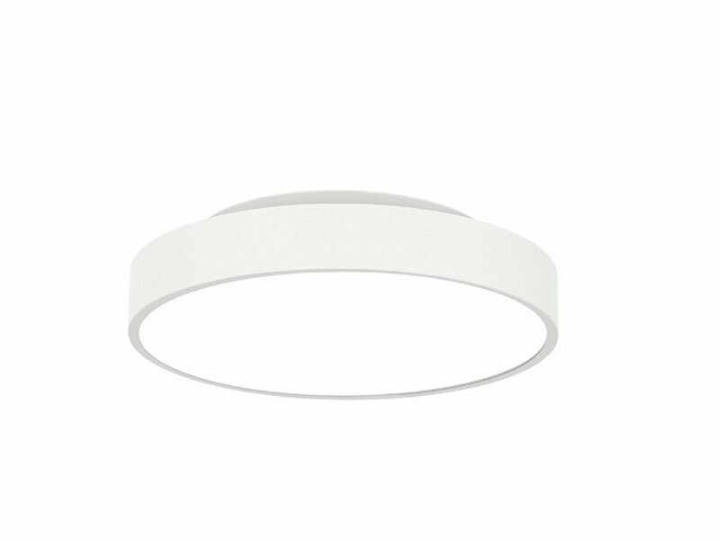 Светильник Yeelight Smart Ceiling Light C2001C450