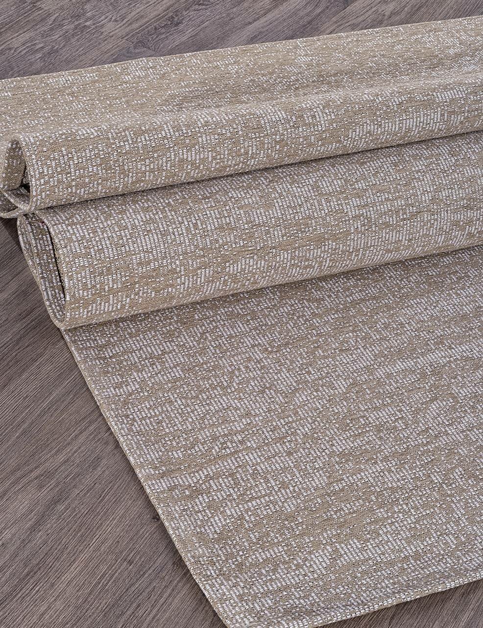 CARINA RUGS, Турция Ковер TESLA 147700 09 2x2.9 м. - фотография № 3