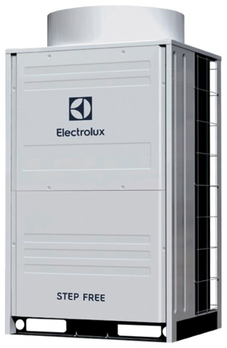 Наружный блок Electrolux ESVMO-SF-450-A