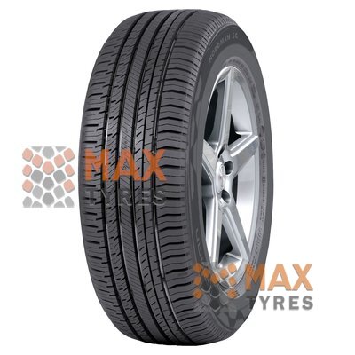 Nordman SC 215/75 R16C 116/114S