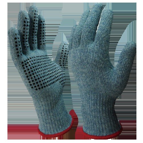 Водонепроницаемые перчатки DexShell ToughShield Gloves S